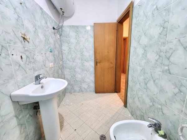 Shitet: 2+1📍( FRESK - BUNK'ART1) Planimetri Ideale & Plotë Dritë 🌞|| 116.000€
