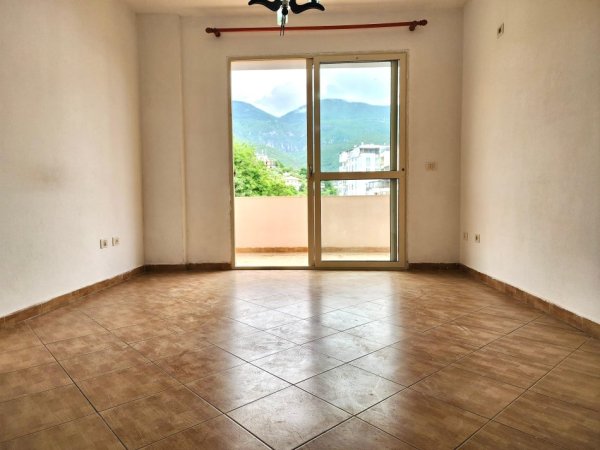 Shitet: 2+1📍( FRESK - BUNK'ART1) Planimetri Ideale & Plotë Dritë 🌞|| 116.000€