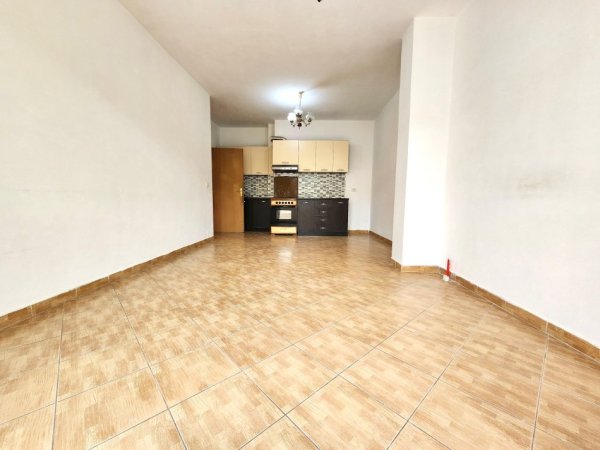 Shitet: 2+1📍( FRESK - BUNK'ART1) Planimetri Ideale & Plotë Dritë 🌞|| 116.000€