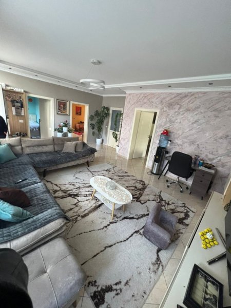 Tirane, shes shtepi 2 Katshe Kati 1, 298 m² 315.000 € (rruga e elbasanit)