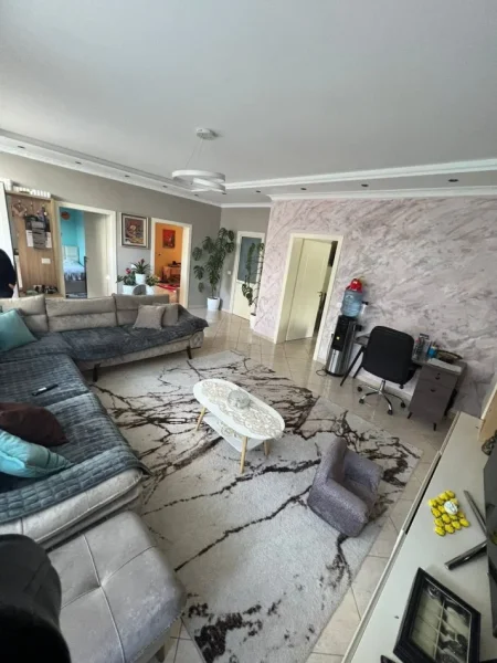 Tirane, shes shtepi 2 Katshe Kati 1, 298 m² 315.000 € (rruga e elbasanit)