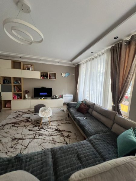 Tirane, shes shtepi 2 Katshe Kati 1, 298 m² 315.000 € (rruga e elbasanit)