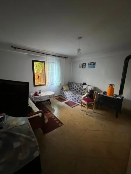 Tirane, shes shtepi 2 Katshe Kati 1, 298 m² 315.000 € (rruga e elbasanit)