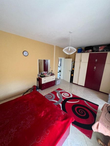 Tirane, shes shtepi 2 Katshe Kati 1, 298 m² 315.000 € (rruga e elbasanit)