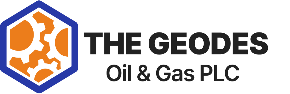 geodes-logo- (1).png
