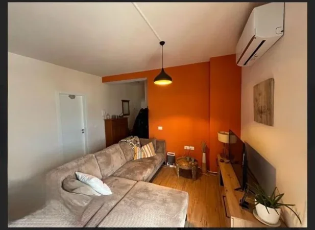 Tirane, shitet 2+1 Kati 8, 93 m² 205.000 € (Qender,Vila Gold)