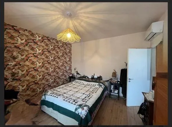 Tirane, shitet 2+1 Kati 8, 93 m² 205.000 € (Qender,Vila Gold)