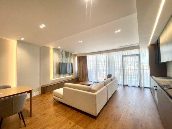 apartament per shitje lake view 3.jpeg