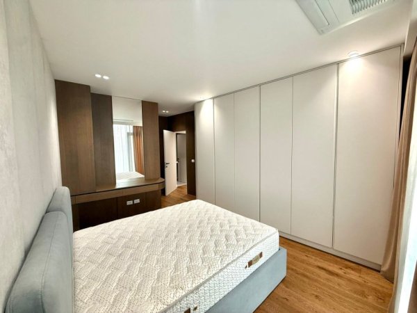 apartament per shitje lake view 10.jpeg
