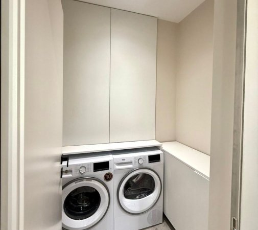 apartament per shitje lake view 15.jpeg