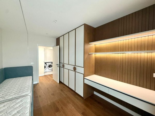 apartament per shitje lake view v5.jpeg