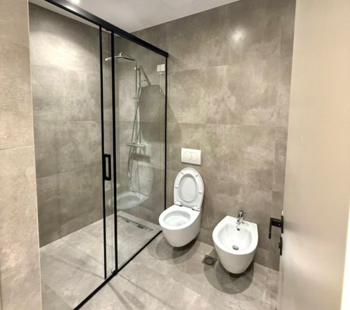 apartament per shitje lake view 7.jpeg