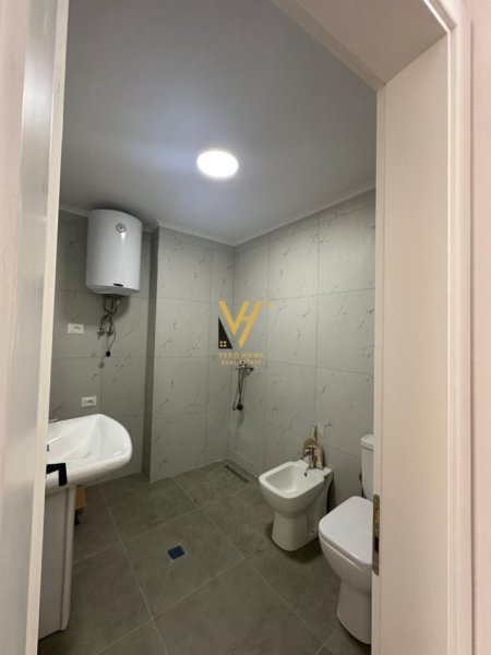 Tirane, shitet apartament 2+1+Ballkon Kati 4, 86 m² 133.000 € (ASTIR)
