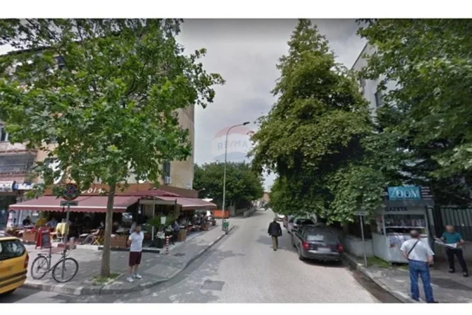 Tirane, jepet me qera , 80 m² 1.500 € (Bllok)
