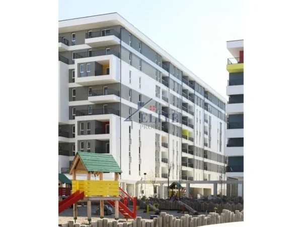 Tirane, jepet me qera , 140 m² 2.000 € (Univers city)