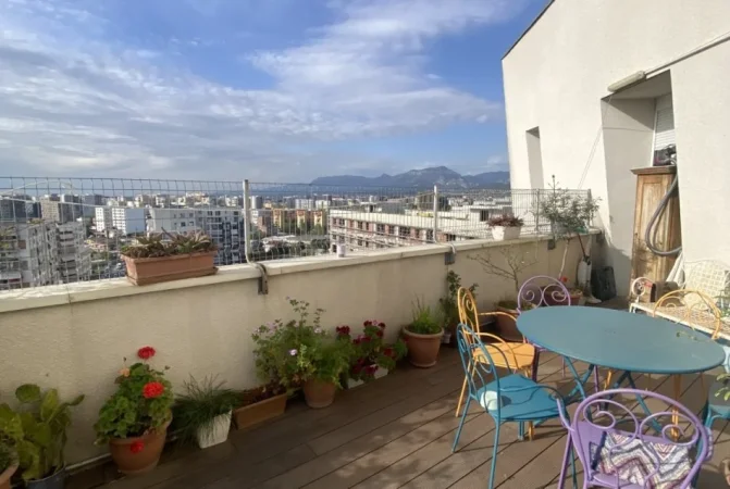 Tirane, shitet apartament 2+1 Kati 11, 126 m² 238.000 € (Rruga Frosina Plaku)