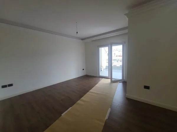 Tirane, shitet apartament 2+1 Kati 7, 118 m² 145.000 € (Astir mbrapa Kompleksit Fratari)