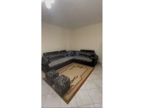 Tirane, jepet me qera apartament Kati 1, 65 m² 420 € (Teodor Keka)