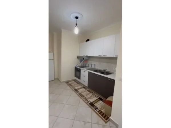Tirane, jepet me qera apartament Kati 1, 65 m² 420 € (Teodor Keka)