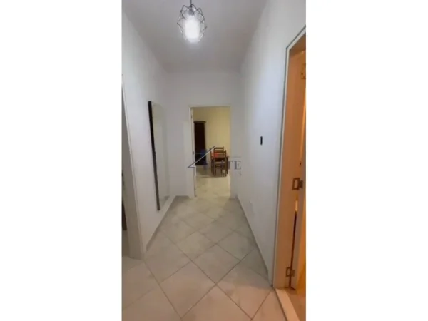 Tirane, jepet me qera apartament Kati 1, 65 m² 420 € (Teodor Keka)