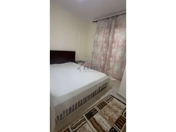 Tirane, jepet me qera apartament Kati 1, 65 m² 420 € (Teodor Keka)
