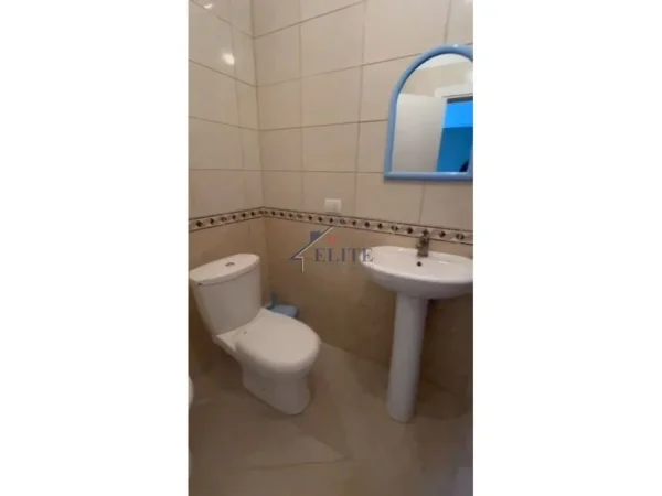 Tirane, jepet me qera apartament Kati 1, 65 m² 420 € (Teodor Keka)