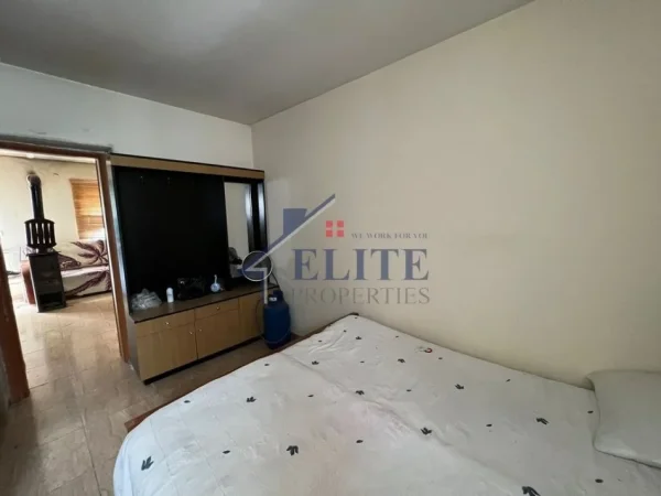 Tirane, shitet apartament 1+1 Kati 1, 37 m² 35.000 € (Kombinat)