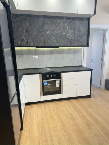 Tirane, shitet apartament 2+1+Ballkon Kati 7, 88 m² 143.000 € (Dritan Hoxha)