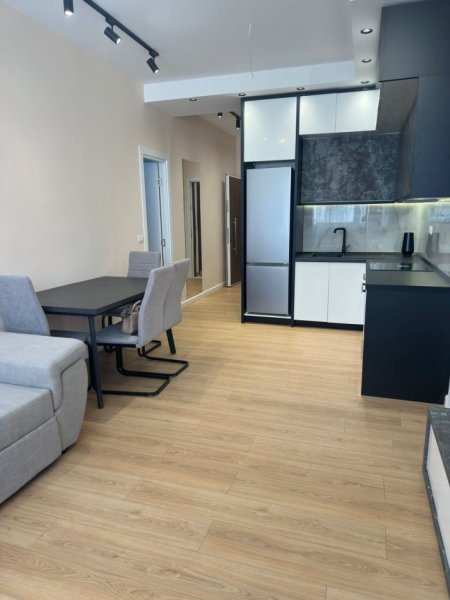 Tirane, shitet apartament 2+1+Ballkon Kati 7, 88 m² 143.000 € (Dritan Hoxha)
