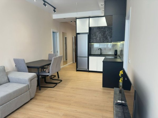 Tirane, shitet apartament 2+1+Ballkon Kati 7, 88 m² 143.000 € (Dritan Hoxha)