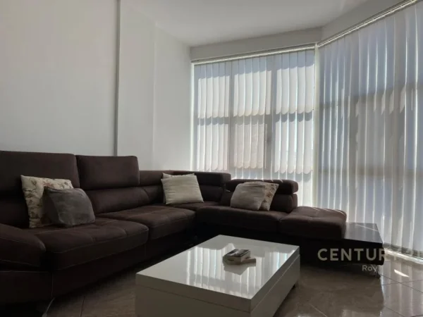 Durres, shitet apartament 2+1 Kati 4, 92 m² 89.499 € (Rruga Mak Albania)