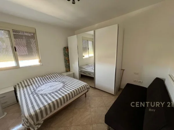 Durres, shitet apartament 2+1 Kati 4, 92 m² 89.499 € (Rruga Mak Albania)