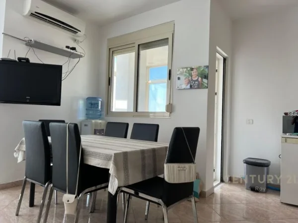 Durres, shitet apartament 2+1 Kati 4, 92 m² 89.499 € (Rruga Mak Albania)
