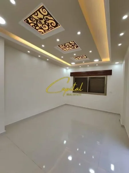 Tirane, jepet me qera dyqan Kati 0, 40 m² 800 € (STACIONI TRENIT)