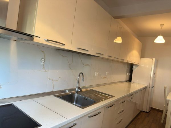 Tirane, shitet apartament 2+1+Ballkon Kati 1, 74 m² 120.000 € (Kostaq Cipo)