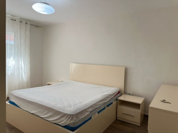Tirane, shitet apartament 2+1+Ballkon Kati 1, 74 m² 120.000 € (Kostaq Cipo)