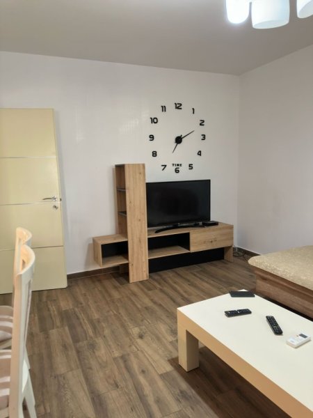 Tirane, shitet apartament 2+1+Ballkon Kati 1, 74 m² 120.000 € (Kostaq Cipo)