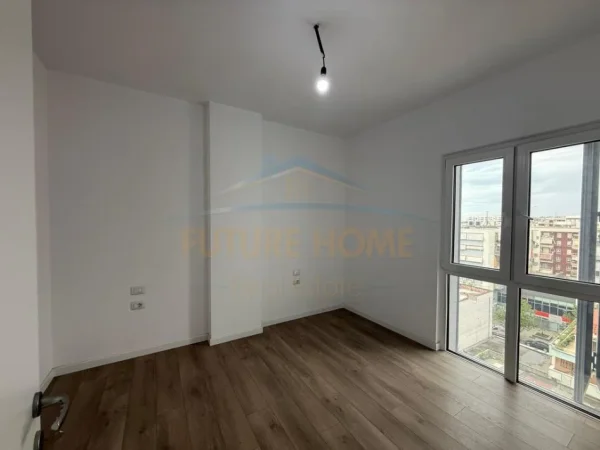 Tirane, jepet me qera apartament 2+1 Kati 6, 89 m² 550 € (5 Maj)