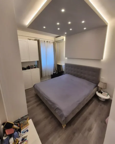 Tirane, shitet apartament 2+1 , 110 m² 325.000 € (Kika 2)