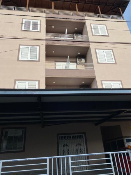 Durres, jap me qera apartament 1+1 Kati 2, 50 m² 300 € (Rruga Porta e Dijes)