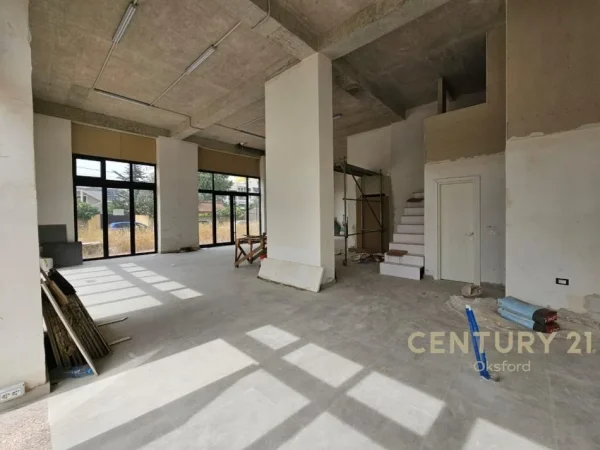 ‼️  𝐉𝐄𝐏𝐄𝐓 𝐌𝐄 𝐐𝐈𝐑𝐀 𝐍𝐉Ë𝐒𝐈 𝐊𝐎𝐌𝐄𝐑𝐂𝐈𝐀𝐋𝐄 𝐌𝐄 𝐅𝐀𝐒𝐀𝐃 𝐍𝐄 𝐑𝐑𝐔𝐆𝐄 (𝐂𝐎𝐑𝐍𝐄𝐑), 𝐏𝐑𝐀𝐍𝐄 𝐈𝐒𝐇 𝐅𝐔𝐒𝐇𝐀 𝐀𝐕𝐈𝐀𝐂𝐈𝐎𝐍𝐈𝐓  ‼️