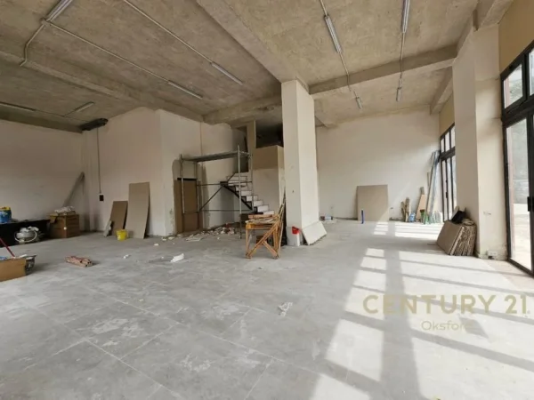 ‼️  𝐉𝐄𝐏𝐄𝐓 𝐌𝐄 𝐐𝐈𝐑𝐀 𝐍𝐉Ë𝐒𝐈 𝐊𝐎𝐌𝐄𝐑𝐂𝐈𝐀𝐋𝐄 𝐌𝐄 𝐅𝐀𝐒𝐀𝐃 𝐍𝐄 𝐑𝐑𝐔𝐆𝐄 (𝐂𝐎𝐑𝐍𝐄𝐑), 𝐏𝐑𝐀𝐍𝐄 𝐈𝐒𝐇 𝐅𝐔𝐒𝐇𝐀 𝐀𝐕𝐈𝐀𝐂𝐈𝐎𝐍𝐈𝐓  ‼️