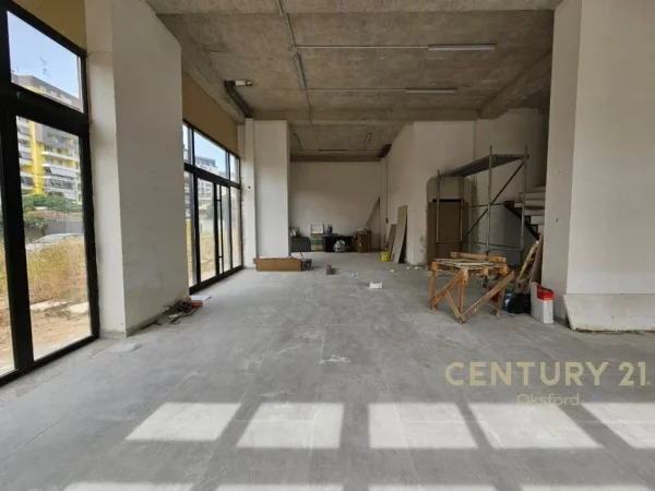 ‼️  𝐉𝐄𝐏𝐄𝐓 𝐌𝐄 𝐐𝐈𝐑𝐀 𝐍𝐉Ë𝐒𝐈 𝐊𝐎𝐌𝐄𝐑𝐂𝐈𝐀𝐋𝐄 𝐌𝐄 𝐅𝐀𝐒𝐀𝐃 𝐍𝐄 𝐑𝐑𝐔𝐆𝐄 (𝐂𝐎𝐑𝐍𝐄𝐑), 𝐏𝐑𝐀𝐍𝐄 𝐈𝐒𝐇 𝐅𝐔𝐒𝐇𝐀 𝐀𝐕𝐈𝐀𝐂𝐈𝐎𝐍𝐈𝐓  ‼️