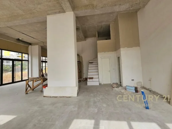 ‼️  𝐉𝐄𝐏𝐄𝐓 𝐌𝐄 𝐐𝐈𝐑𝐀 𝐍𝐉Ë𝐒𝐈 𝐊𝐎𝐌𝐄𝐑𝐂𝐈𝐀𝐋𝐄 𝐌𝐄 𝐅𝐀𝐒𝐀𝐃 𝐍𝐄 𝐑𝐑𝐔𝐆𝐄 (𝐂𝐎𝐑𝐍𝐄𝐑), 𝐏𝐑𝐀𝐍𝐄 𝐈𝐒𝐇 𝐅𝐔𝐒𝐇𝐀 𝐀𝐕𝐈𝐀𝐂𝐈𝐎𝐍𝐈𝐓  ‼️