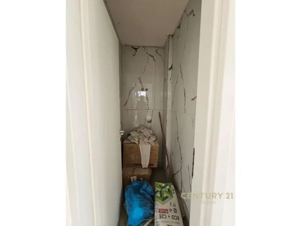 ‼️  𝐉𝐄𝐏𝐄𝐓 𝐌𝐄 𝐐𝐈𝐑𝐀 𝐍𝐉Ë𝐒𝐈 𝐊𝐎𝐌𝐄𝐑𝐂𝐈𝐀𝐋𝐄 𝐌𝐄 𝐅𝐀𝐒𝐀𝐃 𝐍𝐄 𝐑𝐑𝐔𝐆𝐄 (𝐂𝐎𝐑𝐍𝐄𝐑), 𝐏𝐑𝐀𝐍𝐄 𝐈𝐒𝐇 𝐅𝐔𝐒𝐇𝐀 𝐀𝐕𝐈𝐀𝐂𝐈𝐎𝐍𝐈𝐓  ‼️