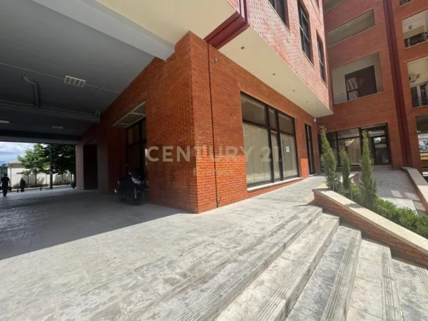 ‼️  𝐓𝐈𝐑𝐀𝐍𝐀 𝐆𝐎𝐋𝐃𝐄𝐍 𝐏𝐀𝐑𝐊, 𝐒𝐇𝐄𝐒𝐈𝐌 𝐃𝐘𝐐𝐀𝐍  ‼️