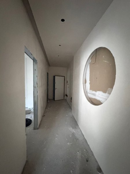 Tirane, shitet apartament 1+1+Ballkon Kati 3, 80 m² 144.000 € (FARKE)