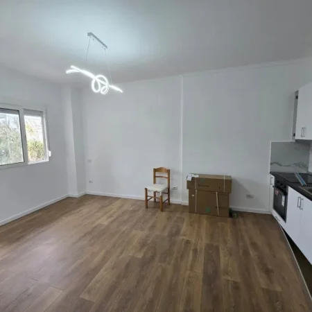 Durres, shes apartament 2+1 Kati 1, 68 m² 74.000 € (PLAZH DURRES)