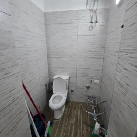 Durres, shes apartament 2+1 Kati 1, 68 m² 74.000 € (PLAZH DURRES)