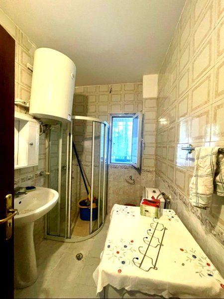126aed01-1792-4d04-ac41-955ce8fe976b.jpg